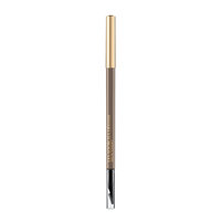 Lancôme Les Sourcils Definis Brow Expert