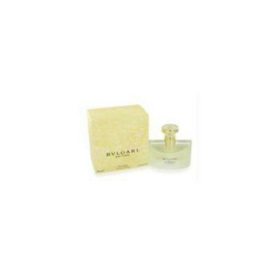 Bulgari by Eau De Parfum Spray 3. 3 oz