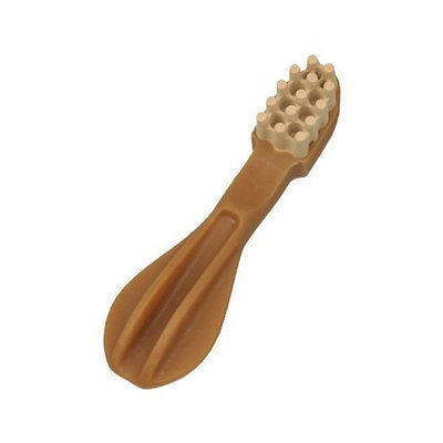 Paragon Products Paragon Star Toothbrush XLarge 3 ct