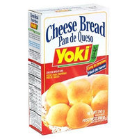 Yoki