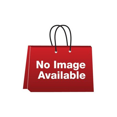 Senscience Smooth Shampoo 1000ml
