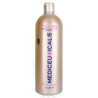 Therapro Mediceuticals Womens Folligen Shampoo for Hair Loss - 33.8 oz / liter