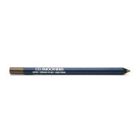 COVERGIRL Smoothers Eyeliner