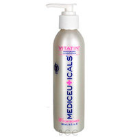 MEDIceuticals W Vitatin Phytoflavone Moisturizing Conditioner 6 oz