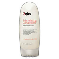 Retro Hair Stimulating Conditioner - 33 oz / liter