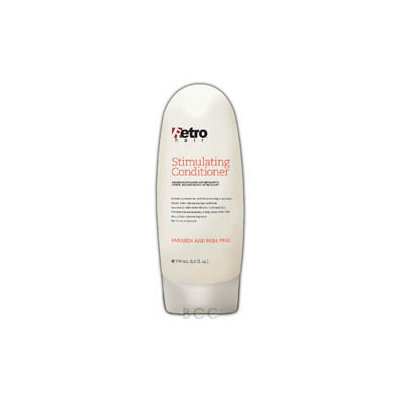 Retro Hair Stimulating Conditioner - 33 oz / liter