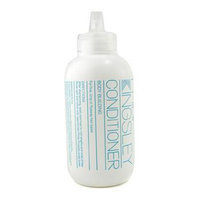 Philip Kingsley Body Building Conditioner 8.45 oz