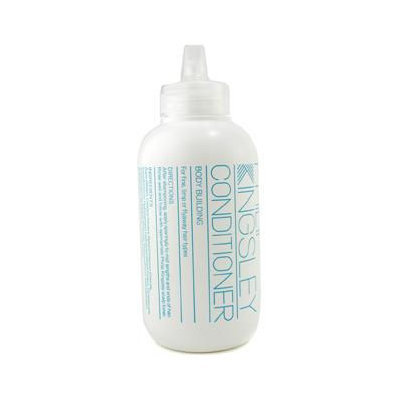 Philip Kingsley Body Building Conditioner 8.45 oz