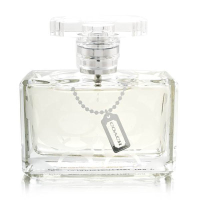 Coach by Coach for Women