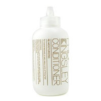 Philip Kingsley Re-Moisturizing Conditioner 250ml