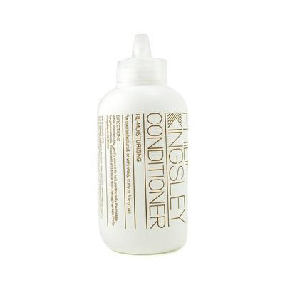 Philip Kingsley Re-Moisturizing Conditioner 250ml