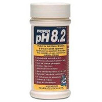 Mars Fishcare North America Proper Ph Water Conditioner