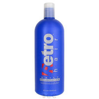 Retro Hair Daily Conditioner - 33 oz / liter