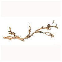 RC Hagen PT3077 Exo Terra Forest Branch Large