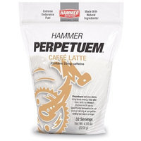 Hammer Nutrition Perpetuem Endurance Fuel