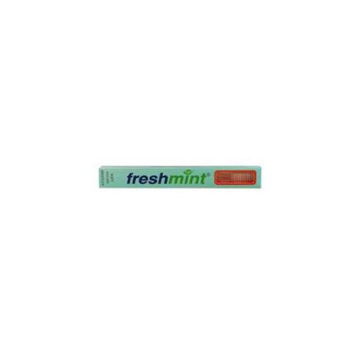 Bulk Buys Premium Nylon Toothbrush - Case of 288