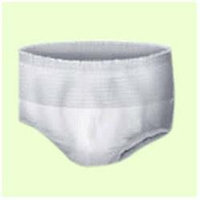 Prevail Small Underwear in Lavender