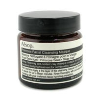 Aesop Primrose Facial Cleansing Masque - 60ml/2.47oz