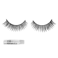 e.l.f. Natural Lash Kit