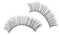 e.l.f. Dramatic Lash Kit