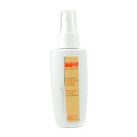 J.F. Lazartigue Shea Butter Leave-In Condtitioner