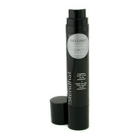 Stendhal No Limit Intensive Youth Face Care Volumator 2x20ml/0.66oz