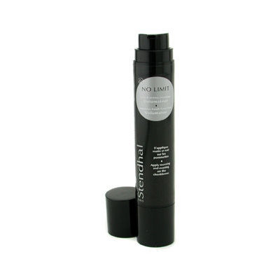 Stendhal No Limit Intensive Youth Face Care Volumator 2x20ml/0.66oz