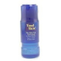 Tend Skin Care Solution Refillable Roll On, 2.5 Ounce