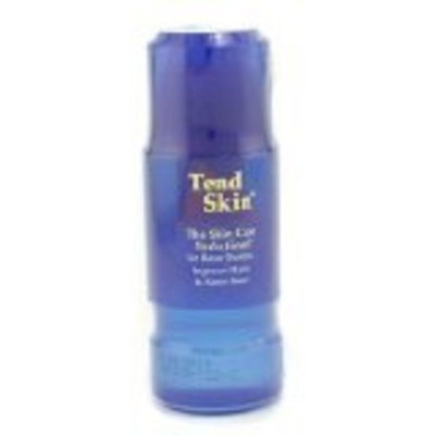 Tend Skin Care Solution Refillable Roll On, 2.5 Ounce