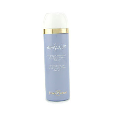 Methode Jeanne Piaubert Slimsculpt - Slimming Gel For Ankles and Calves 100ml/3.3oz