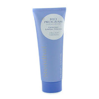 Stendhal Bio Program Ultra-Soft Exfoliator (Sensitive Skin) 75ml/2.5oz