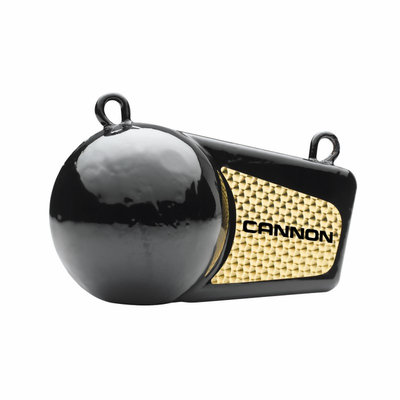 Cannon Flash Weight-12lb Cannon Flash Weight