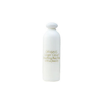 Origins Ginger Cloud Smoothing Body Balm