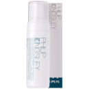 Philip Kingsley Weatherproof Styling Froth, 150ml