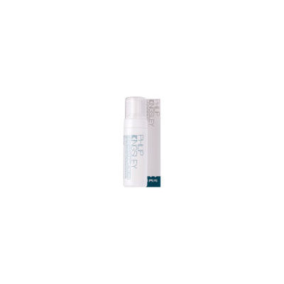 Philip Kingsley Weatherproof Styling Froth, 150ml