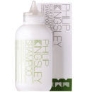 Philip Kingsley Flaky Itchy Scalp Shampoo 250ml