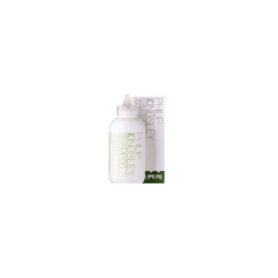 Philip Kingsley Flaky Itchy Scalp Shampoo 250ml