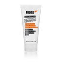 Fudge - Shampoo & Conditioner Fudge Dynamite (Intense Repair For Tortured Hair) 150ml/5.07oz