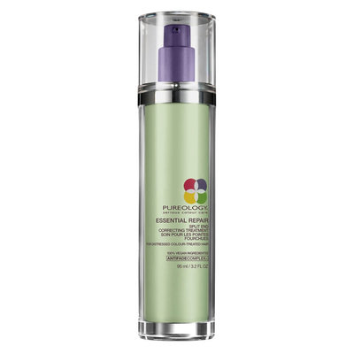 Pureology Essential Repair Split End Correcting Treatment