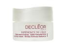 Decleor Experience De L'Age Eye and Lip Cream