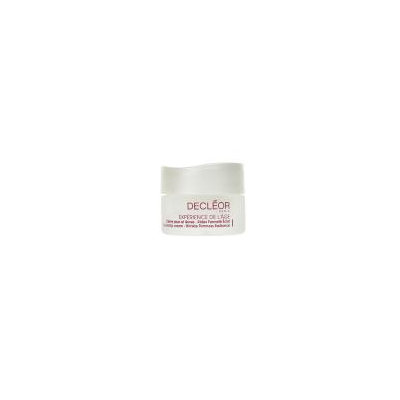 Decleor Experience De L'Age Eye and Lip Cream