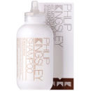 Philip Kingsley Remoisturising Shampoo (250ml)