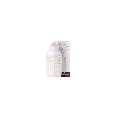 Philip Kingsley Remoisturising Shampoo (250ml)