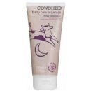 Cowshed Baby Cow Organics Milky Body Lotion 200ml/6.76oz