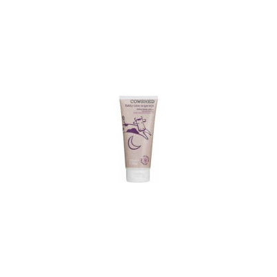 Cowshed Baby Cow Organics Milky Body Lotion 200ml/6.76oz