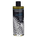 Cowshed Wild Cow Invigorating Bath & Massage Oil 100ml