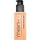 Men-U Ultra-Concentrate Healthy Facial Wash 100ml
