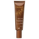 Caudalie Teint Divin Gradual Self Tanning Cream