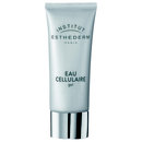 Esthederm Cellular Water Gel (Tube) 50ml/1.7oz
