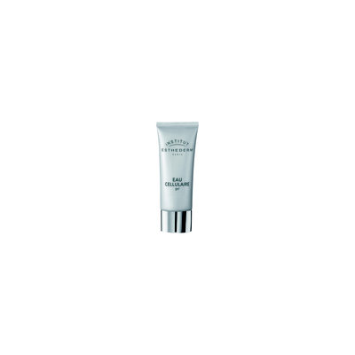 Esthederm Cellular Water Gel (Tube) 50ml/1.7oz